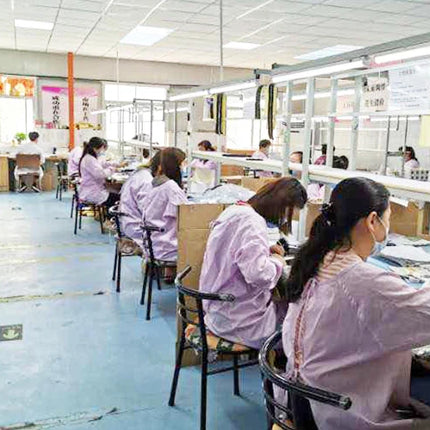 Hot Selling Cuticle Aligned Raw Vietnamese Human Hair Extension Raw Indian Curl Burmese Curly Natural Wave Hair Bundles