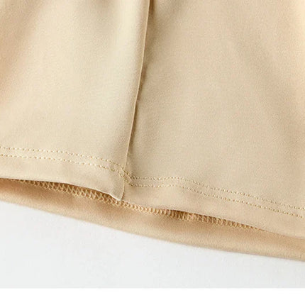 Hip Shapewear Panties Women Butt Lifter Shaper Panties Sexy Body Shaper Push Up Panties Hip Enahncer Shapewear with Pads