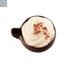 Hot Chocolate - dark chocolate ganache 14g