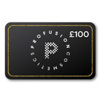 A £100 Gift Card for Just £78