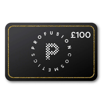 E-Gift Card