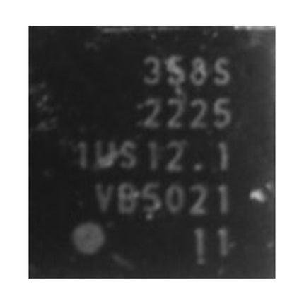 Lade-IC-Modul 358S 2225, 358S 2225