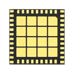 Power Amplifier IC 77573-31, 77573-31