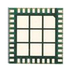Power Amplifier IC 77916-21, 77916-21