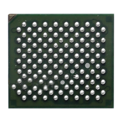 Intermediate Frequency IC HI6362, HI6362