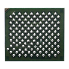 Intermediate Frequency IC HI6362, HI6362