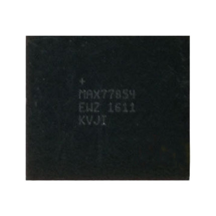 Power IC Module MAX77854, MAX77854
