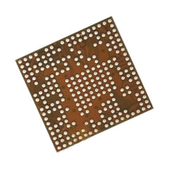 Power IC Module MT6325V, MT6325V