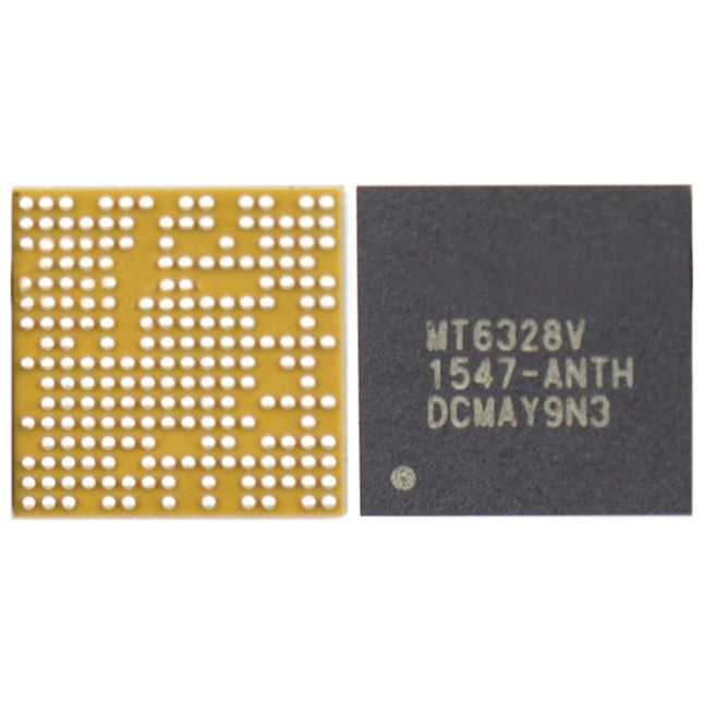Power IC Module MT6328V, MT6328V