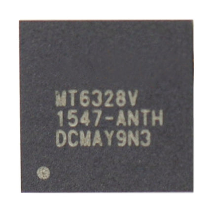Power IC Module MT6328V, MT6328V