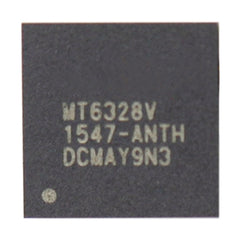 Power IC Module MT6328V, MT6328V