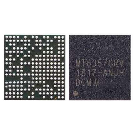 Power IC Module MT6357CRV, MT6357CRV