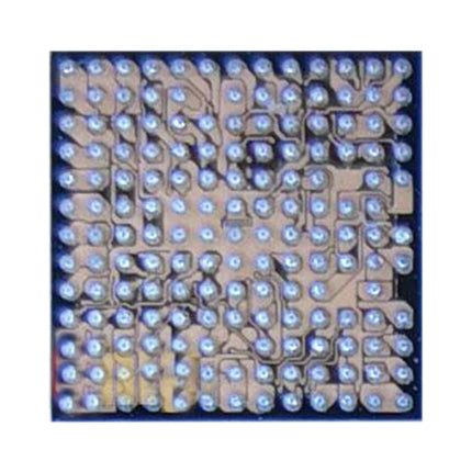 Power IC Module PM8956, PM8956
