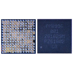 Power IC Module PM8956, PM8956