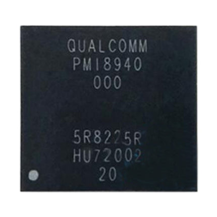 Power IC Module PMI8940, PMI8940