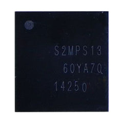 Power IC Module S2MPS13, S2MPS13