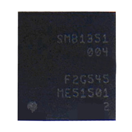 Charging IC Module SMB1351, SMB1351