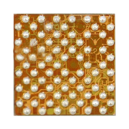 WiFi IC Module WCN3680, WCN3680