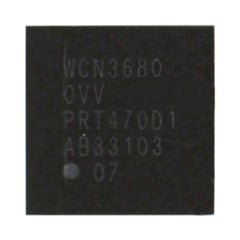 WiFi IC Module WCN3680, WCN3680
