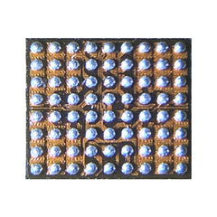 Power IC Module HI6422 V32121, HI6422 V32121