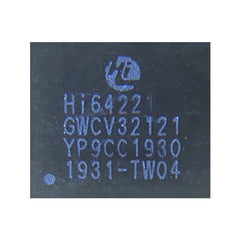 Power IC Module HI6422 V32121, HI6422 V32121