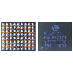 Power IC Module HI6422 V32121, HI6422 V32121