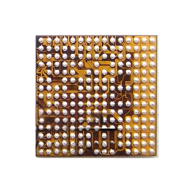Power IC Module MT6331P, MT6331P