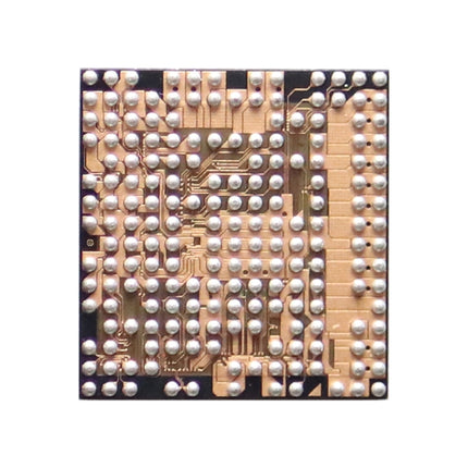 Power IC Module MT6358W, MT6358W