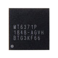 Power IC Module MT6371P, MT6371P