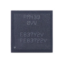 Power IC Module PM439