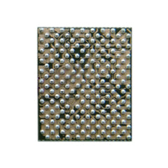 Power IC Module PM660L 004-01, PM660L 004-01