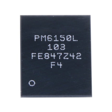 Power IC Module PM6150L 103, PM6150L 103