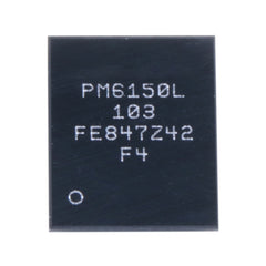 Power IC Module PM6150L 103, PM6150L 103