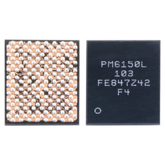 Power IC Module PM6150L 103, PM6150L 103