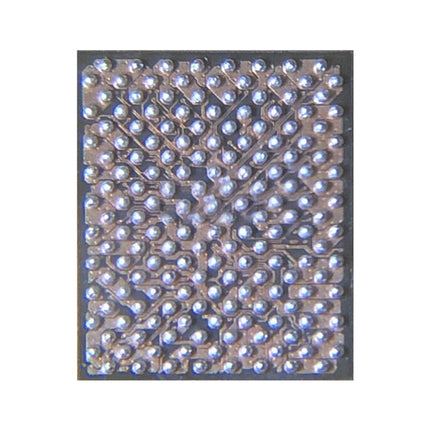 Power IC Module PM8150A, PM8150A