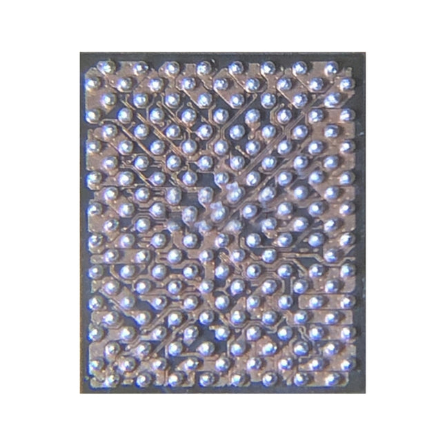 Power IC Module PM8150A, PM8150A