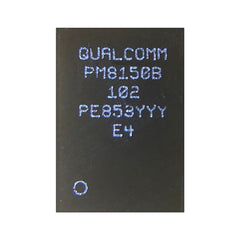 Power IC Module PM8150B