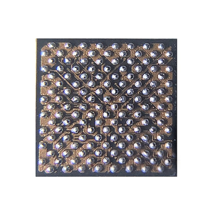 Power IC Module PM8150C, PM8150C