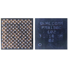 Power IC Module PM8150C