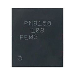 Power IC Module PM8150