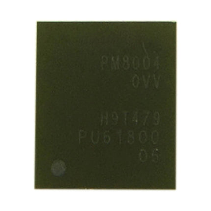 Small Power IC PM8004 for Galaxy S7, For S7