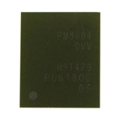 Small Power IC PM8004 for Galaxy S7, For S7