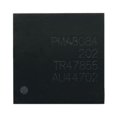 Power IC Module PMA8084, PMA8084