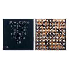 Collection image for: IC-Chipsatz