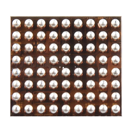 Audio IC Module ALC5665, ALC5665