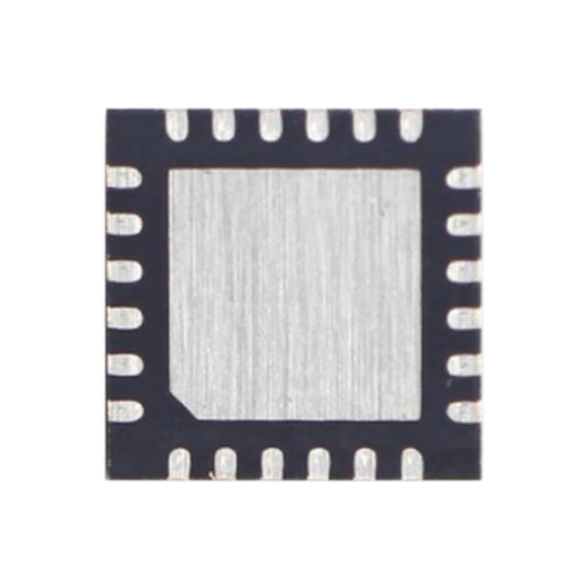 Battery Management IC Module BQ24296M, BQ24296M