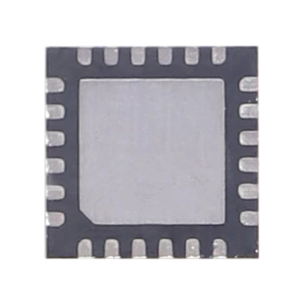 Power IC Module BQ25601, BQ25601