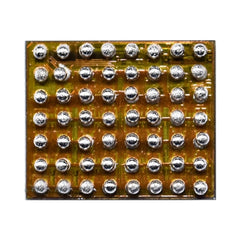 Charging IC Module BQ25970, BQ25970