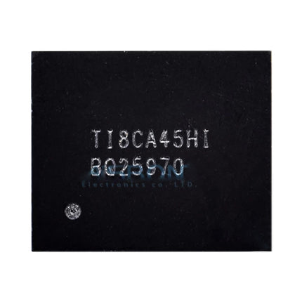 Charging IC Module BQ25970, BQ25970