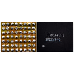 Charging IC Module BQ25970, BQ25970